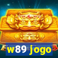w89 jogo